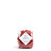Daylesford Organic Home Baking>Organic Goji Berries