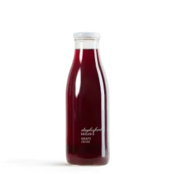 Daylesford Organic Juice>Organic Grape Juice Large