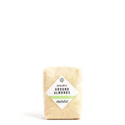 Daylesford Organic Home Baking>Organic Ground Almonds