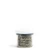 Daylesford Organic Herbs & Spices>Organic Herbes de Provence