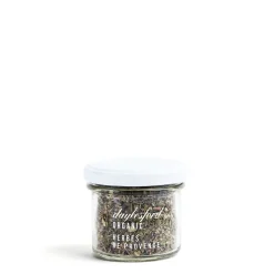 Daylesford Organic Herbs & Spices>Organic Herbes de Provence