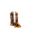Daylesford Organic Snacks, Crisps & Biscuits>Organic Honey Spiced Nuts
