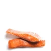 Daylesford Organic Meat & Fish>Organic Hot Smoked Salmon Fillets