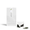 Daylesford Organic Tea & Coffee>Organic Jasmine Green Tea Bags