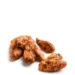 Daylesford Organic Meat & Fish>Organic Jerk Chicken Wings