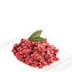 Daylesford Organic Meat & Fish>Organic Lamb Mince