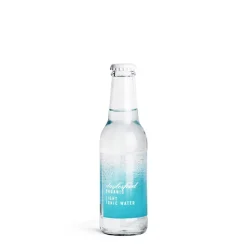 Daylesford Organic Water & Tonic Water>Organic Light Tonic Water Small