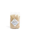 Daylesford Organic Rice, Pasta & Pulses>Organic Long-Grain Brown Rice