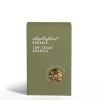 Daylesford Organic Breakfast Cereals>Organic Low Sugar Granola
