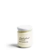Daylesford Organic Condiments & Chutneys>Organic Mayonnaise