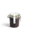 Daylesford Organic Condiments & Chutneys|Tins & Jars>Organic Mincemeat