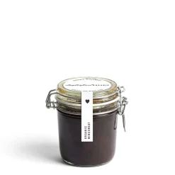 Daylesford Organic Condiments & Chutneys|Tins & Jars>Organic Mincemeat