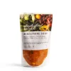 Daylesford Organic Ready To Cook Meals|Broths & Soups>Organic Minestrone Soup