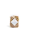 Daylesford Organic Home Baking>Organic Mulberries