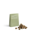 Daylesford Organic Snacks, Crisps & Biscuits|Chocolate & Sweets>Organic Mulberries in Raw Chocolate
