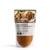 Daylesford Organic Ready To Cook Meals>Organic Mushroom & Lentil Bolognese