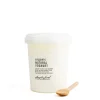 Daylesford Organic Dairy & Eggs>Organic Natural Yoghurt