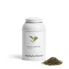 Daylesford Organic Tea & Coffee>Organic Nilgiris Green Tea Caddy Loose