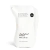 Daylesford Organic Dairy & Eggs>Organic Non-Homogenised Whole Milk
