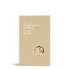 Daylesford Organic Breakfast Cereals>Organic Nutty Muesli