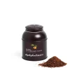 Daylesford Organic Chocolate & Sweets|Tea & Coffee>Organic Orange Hot Chocolate Flakes