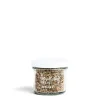 Daylesford Organic Herbs & Spices>Organic Oregano Leaf