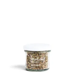 Daylesford Organic Herbs & Spices>Organic Oregano Leaf