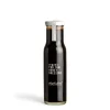 Daylesford Organic Oils & Dressings>Organic Pad Thai Honey Dressing