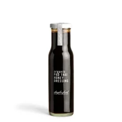 Daylesford Organic Oils & Dressings>Organic Pad Thai Honey Dressing