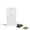 Daylesford Organic Tea & Coffee>Organic Peppermint Tea Bags