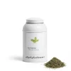 Daylesford Organic Tea & Coffee>Organic Peppermint Tea Caddy Loose