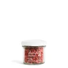 Daylesford Organic Herbs & Spices>Organic Pink Peppercorns