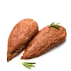 Daylesford Organic Meat & Fish>Organic Piri Piri Chicken Breasts