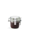 Daylesford Organic Condiments & Chutneys>Organic Plum & Port Chutney