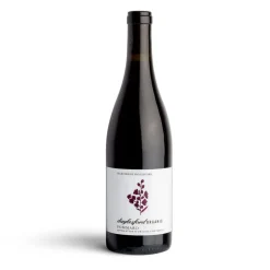 Daylesford Organic Wine>Organic Pommard
