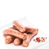 Daylesford Organic Meat & Fish>Organic Pork Sausages