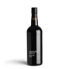 Daylesford Organic Wine>Organic Port