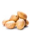Daylesford Organic Fruit & Vegetables>Organic Potatoes