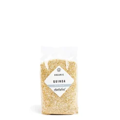 Daylesford Organic Rice, Pasta & Pulses>Organic Quinoa
