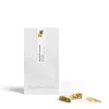 Daylesford Organic Tea & Coffee>Organic Radiance Tea Bags