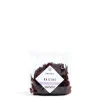 Daylesford Organic Home Baking|Snacks, Crisps & Biscuits>Organic Raisins