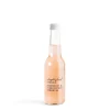 Daylesford Organic Kombucha & Soft Drinks>Organic Raspberry & Elderflower Kombucha
