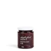 Daylesford Organic Jams, Spreads & Preserves>Organic Raspberry Jam