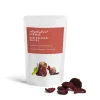 Daylesford Organic Snacks, Crisps & Biscuits>Organic Raw Beetroot Crisps
