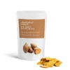 Daylesford Organic Snacks, Crisps & Biscuits>Organic Raw Sweet Potato Crisps