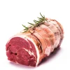 Daylesford Organic Meat & Fish>Organic Rolled Shoulder of Lamb