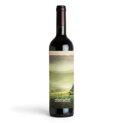 Daylesford Organic Wine>Organic Rosso Piceno D.O.C