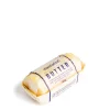 Daylesford Organic Dairy & Eggs>Organic Salted Butter