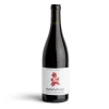 Daylesford Organic Wine>Organic Savigny-lès-Beaune