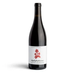 Daylesford Organic Wine>Organic Savigny-lès-Beaune